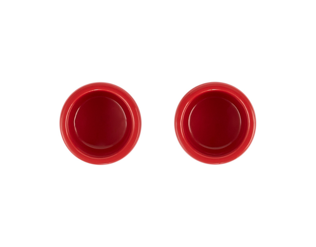 Set 2 Suportes para Velas, view 4